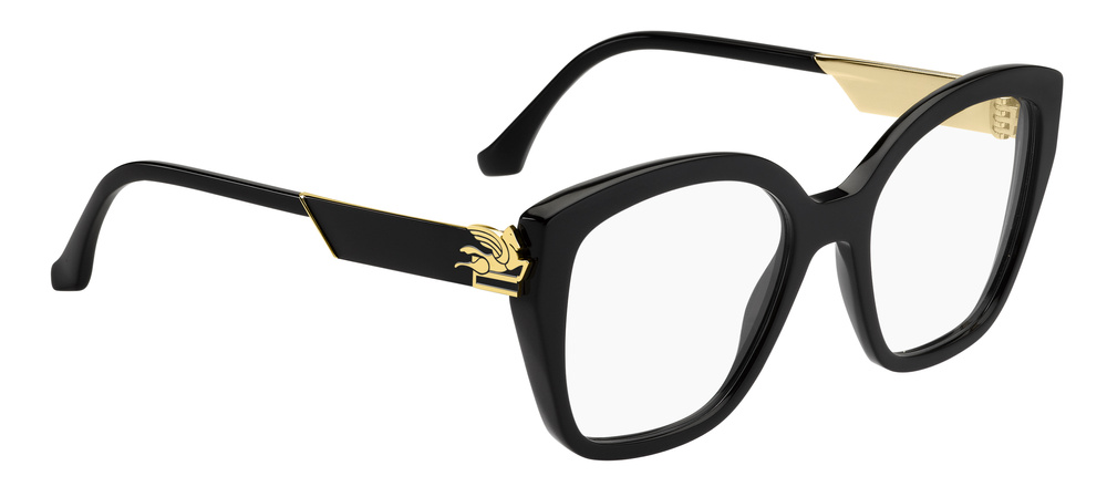 Etro Okulary korekcyjne ETRO 0031-807 (108238)