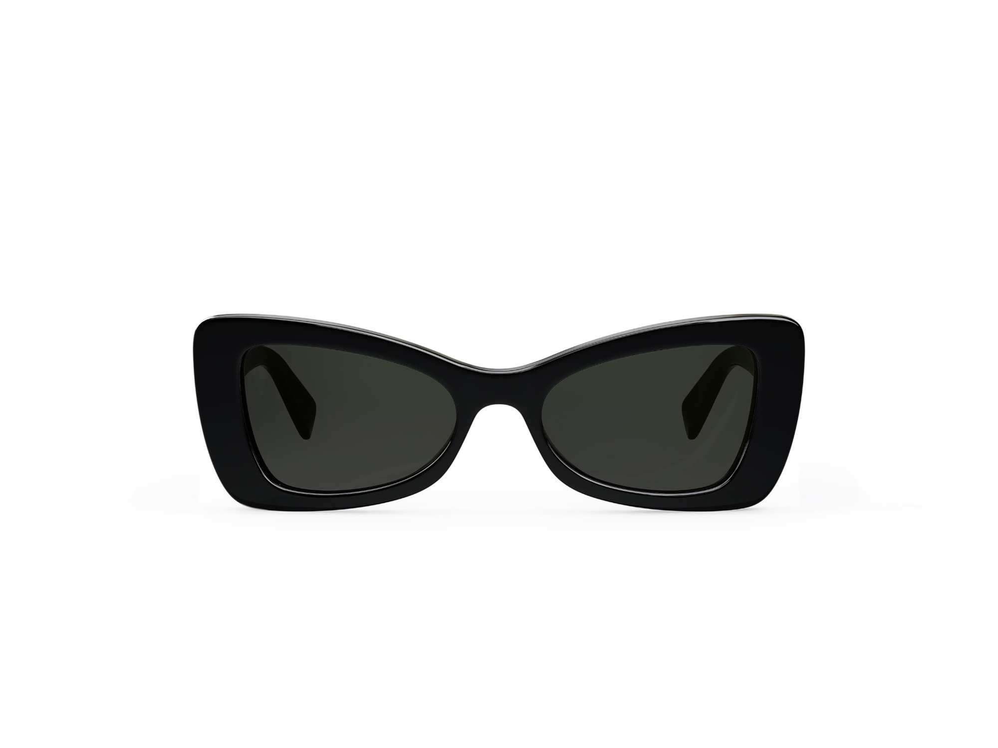 Celine Sunglasses CL40236I-5401A