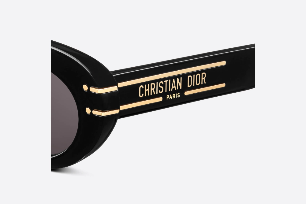 Dior Sunglasses DIORSIGNATURE B3U 10A0 CD40087U_5101A