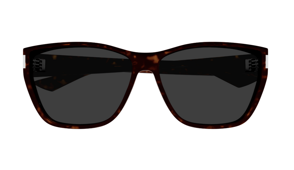 Saint Laurent Sunglasses SL 758-002