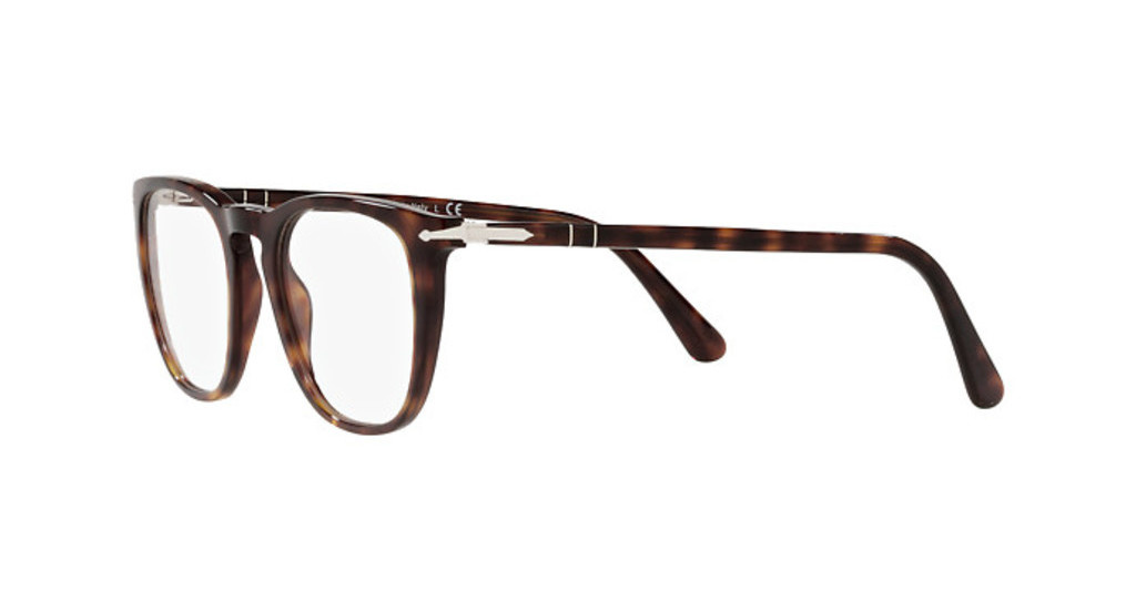 Persol Okulary korekcyjne PO3266V-24
