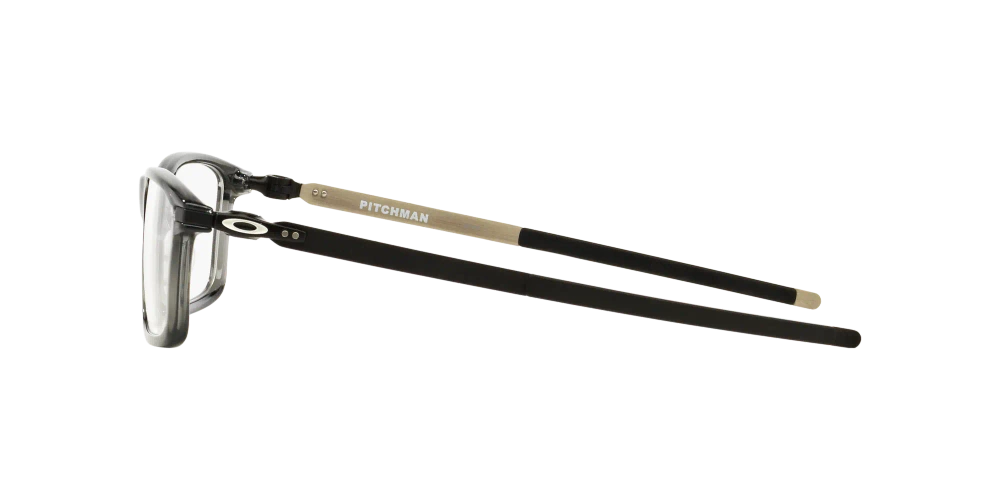 Oakley Oprawa Korekcyjna PITCHMAN Grey Smoke OX8050-06