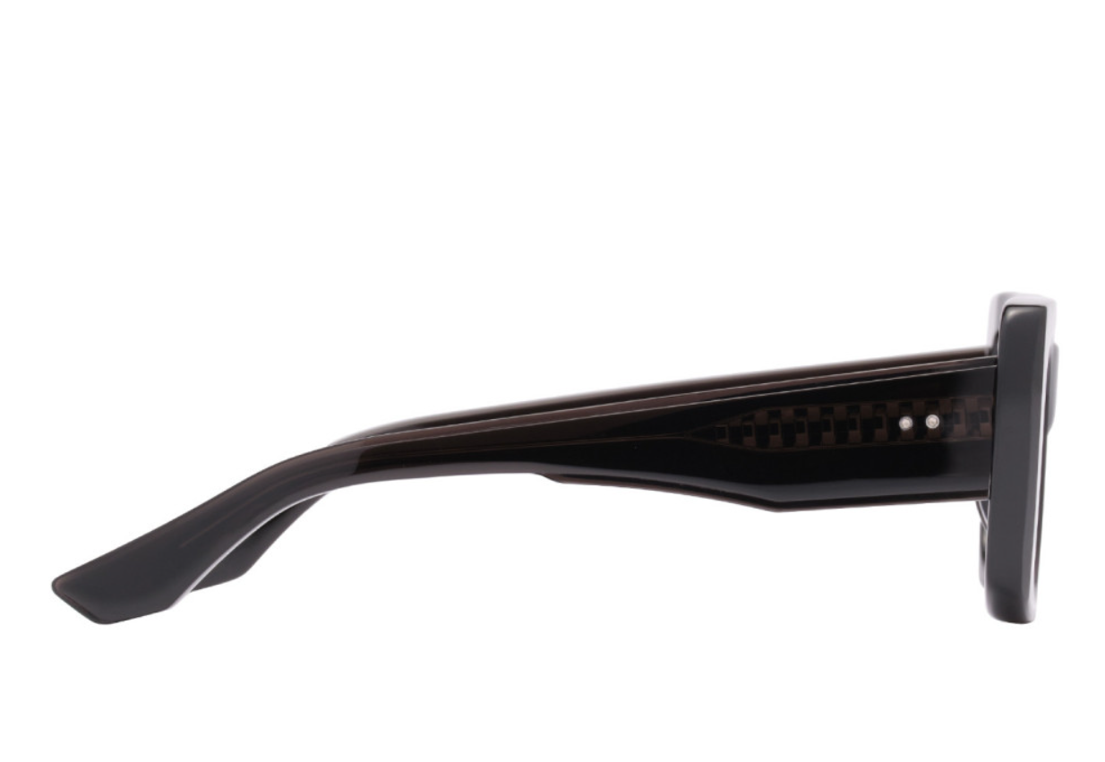 Dita Sunglasses DTS739-A-01