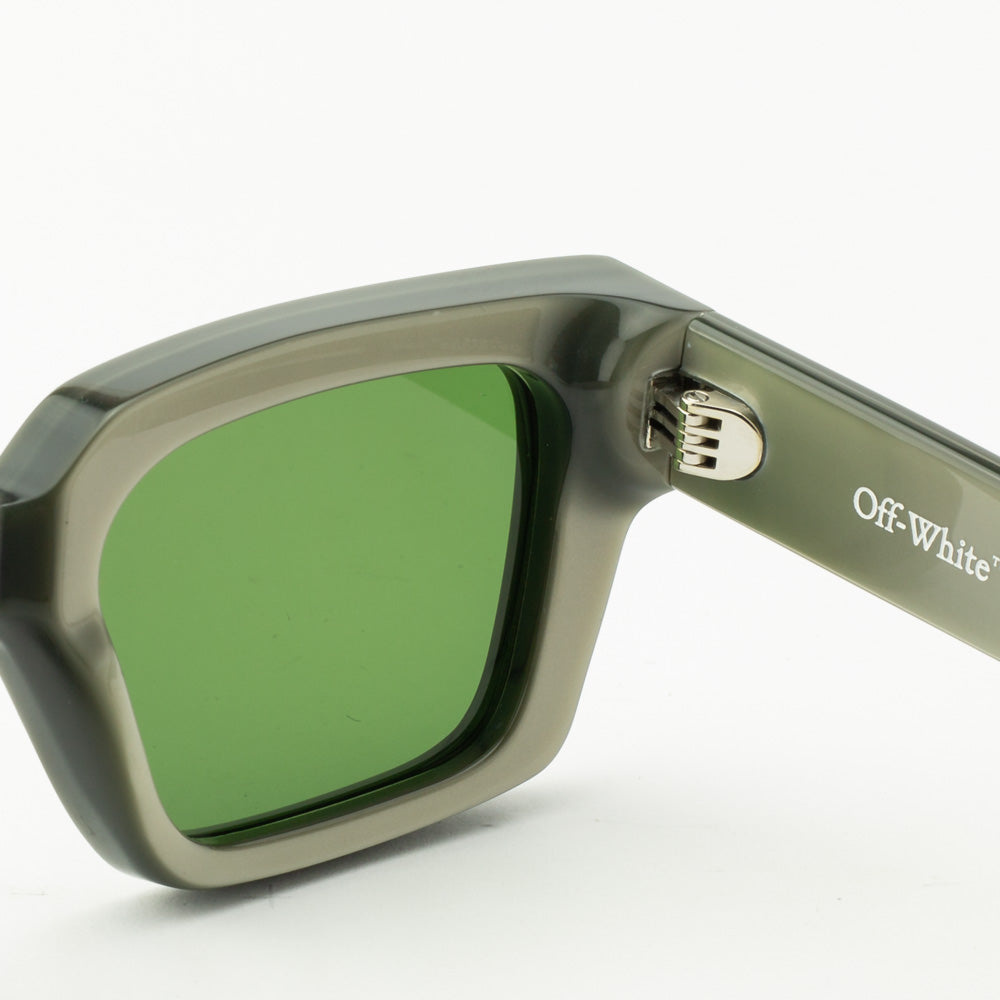 Off-White Sunglasses OERI126-6E55