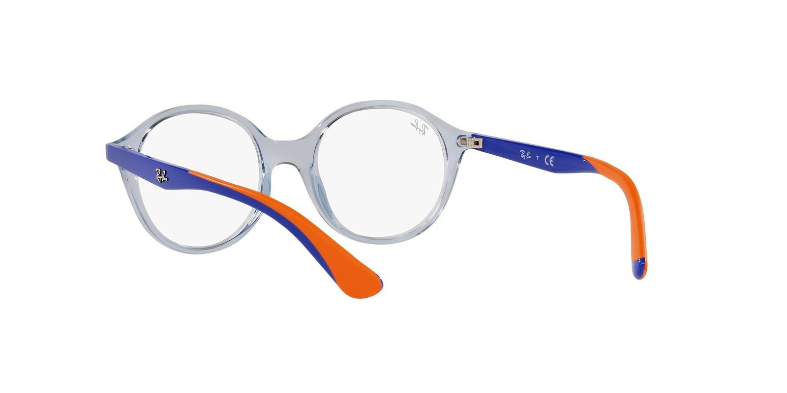 Ray-Ban Okulary korekcyjne RY1606-3860