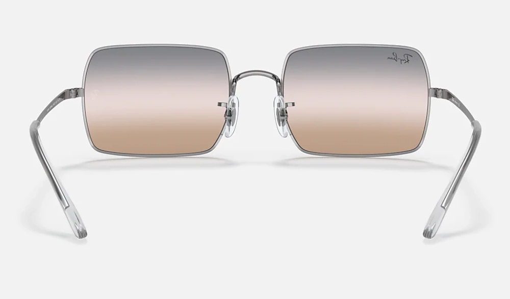 Ray-Ban Sunglasses RECTANGLE RB1969-004/GC
