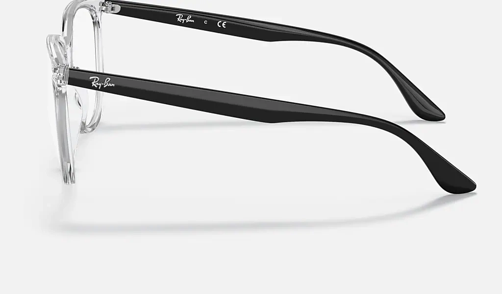 Ray-Ban Optical frame RX4378V-5943
