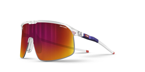 Julbo sunglasses DENSITY Groupama-FDJ J5611174