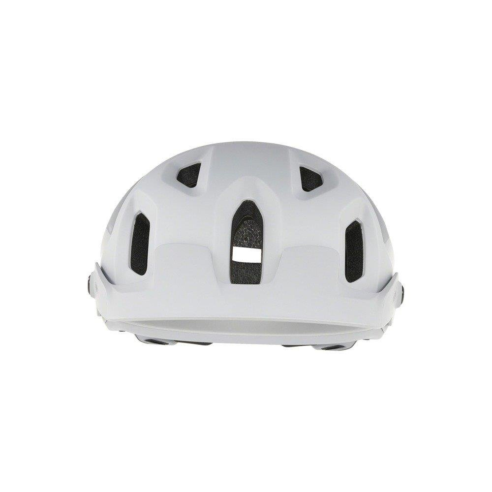 Kask Oakley DRT5 MTB Minnaar Gray 99479EU-GM1