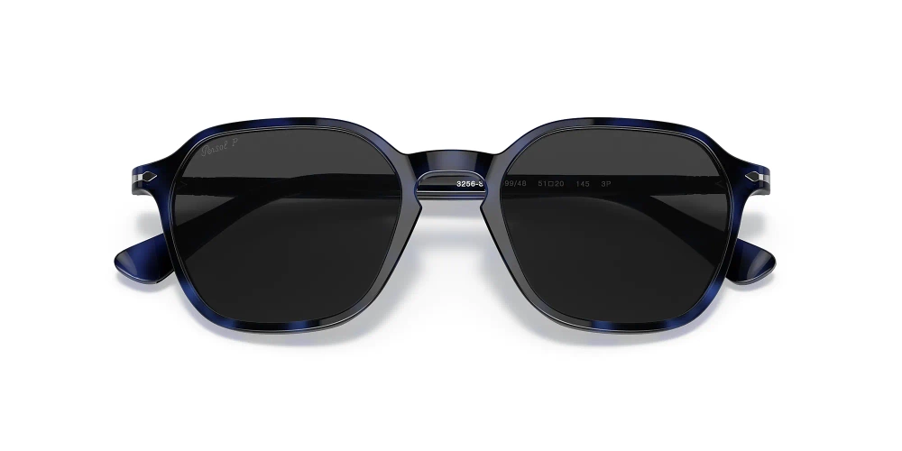 Persol Okulary przeciwsłoneczne PO3256S-109948