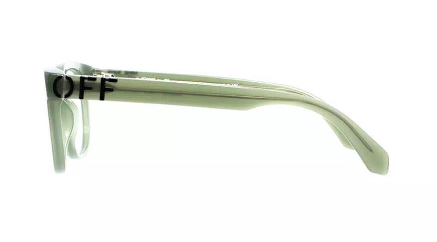 OFF-White Okulary korekcyjne OERJ071-5900