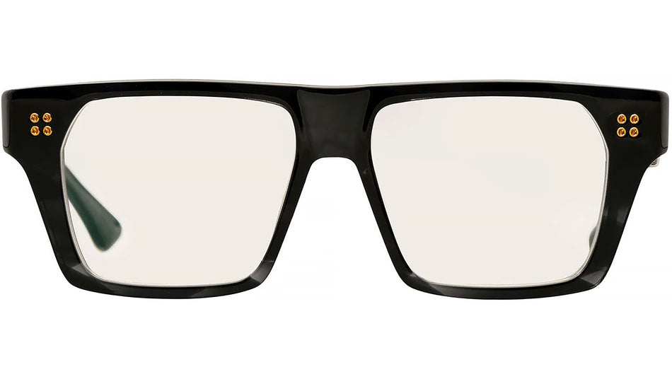 Dita Optical frame VENZYN DTX720-A-01