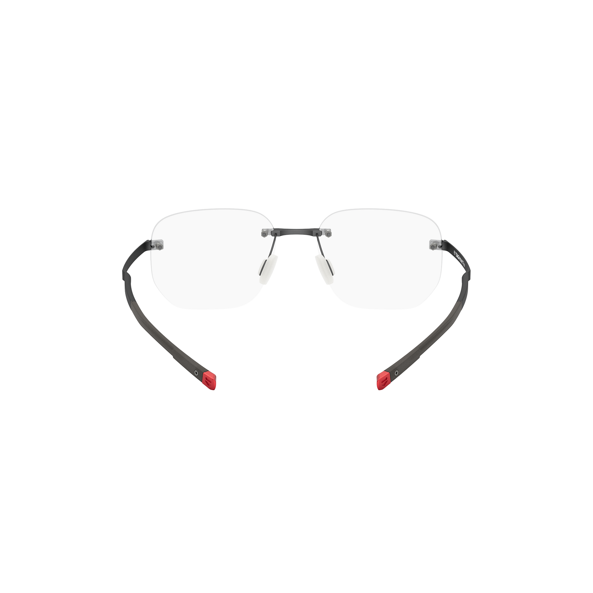 Tag Heuer Optical frame TH50020U-009