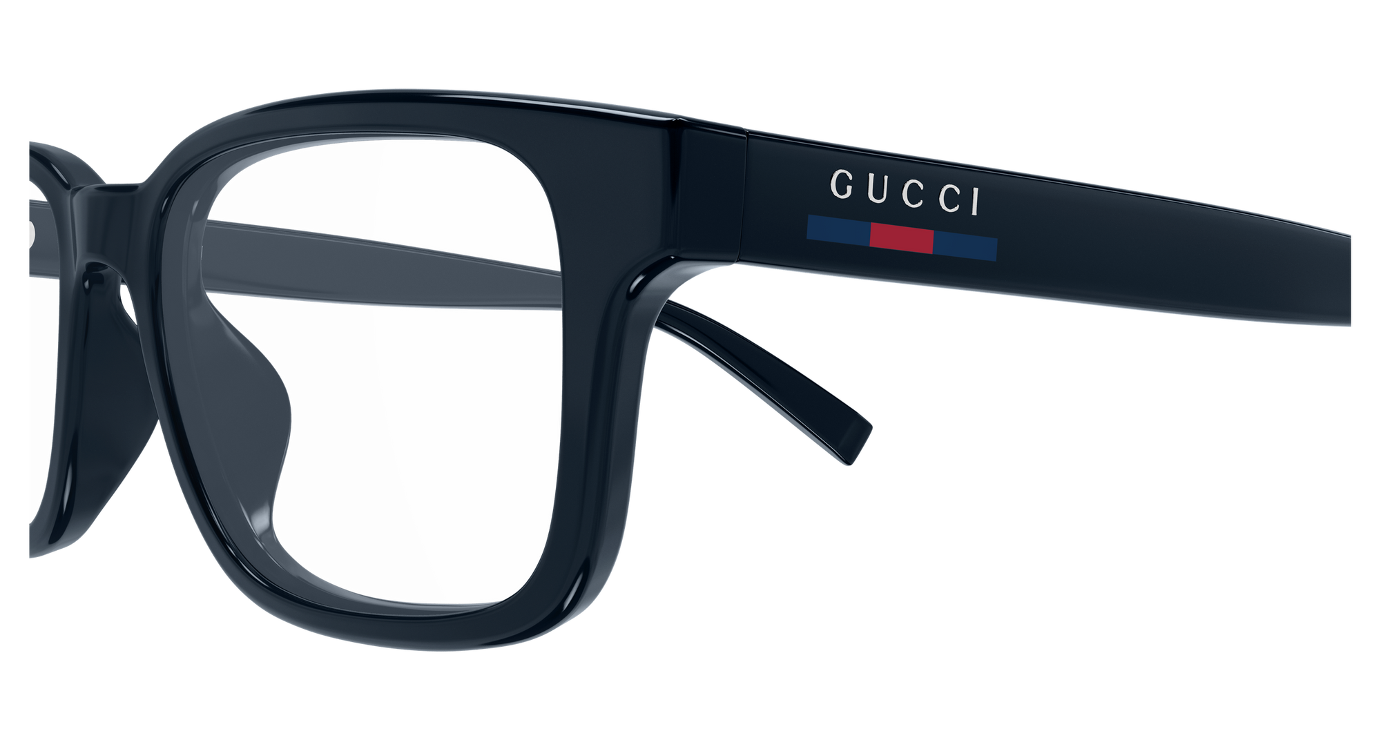 Gucci Optical frame GG2107OL-007