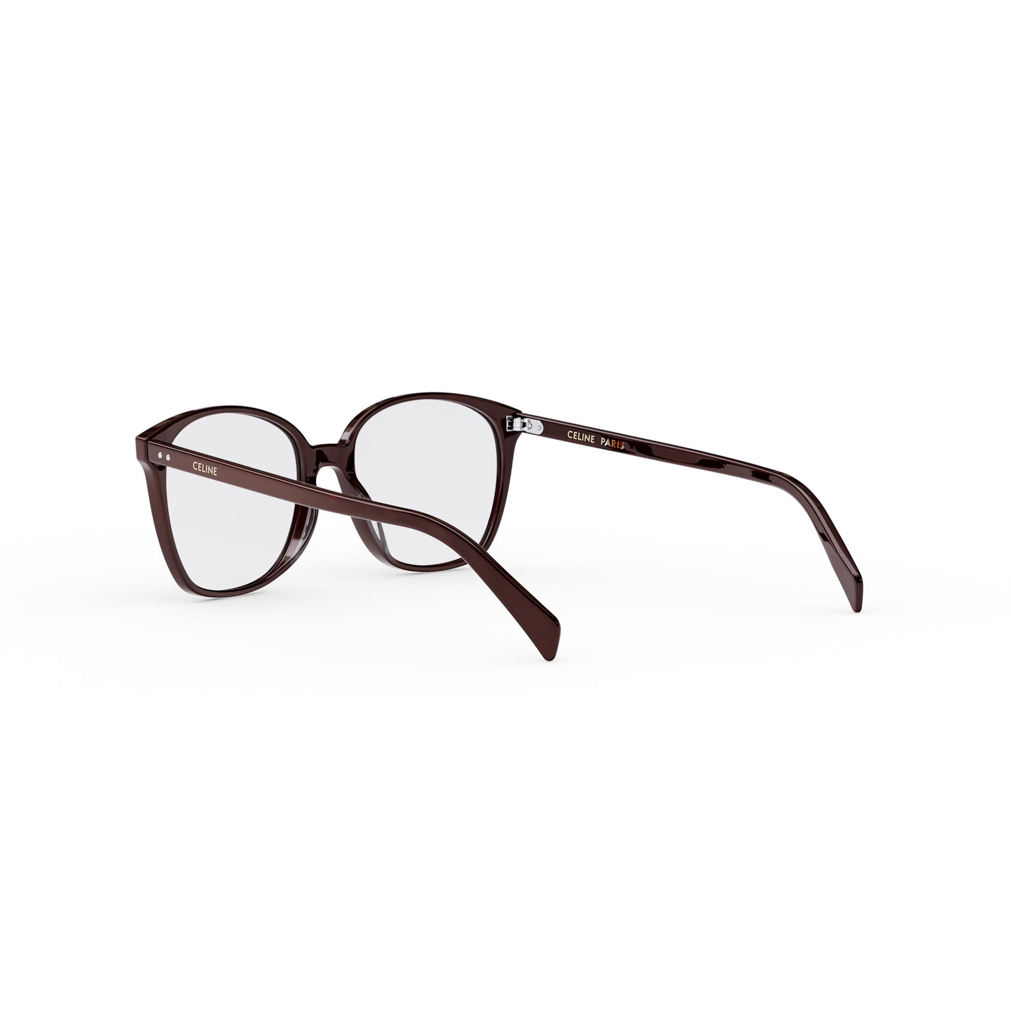 Celine Okulary korekcyjne CL50115I-069