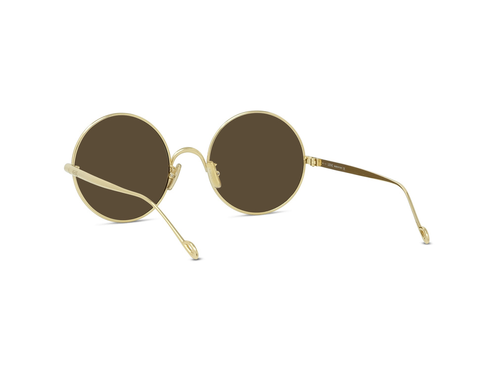 Loewe Sunglasses LW40068U-5430E