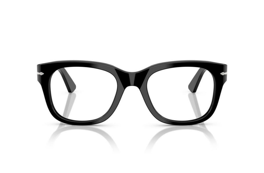 Persol Optical frame PO3372V-95
