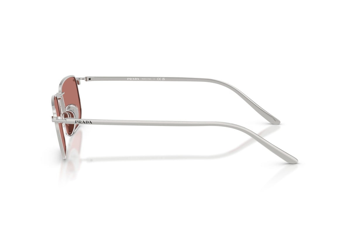 Prada Sunglasses PR D52S-1BC80W