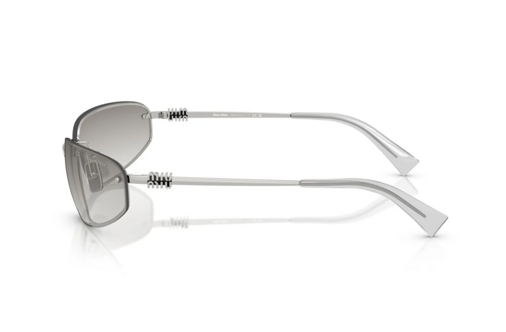 Miu Miu Sunglasses MUA50S-1BC8H1