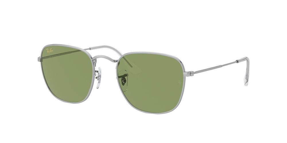 Ray-Ban Sunglasses FRANK RB3857-91984E