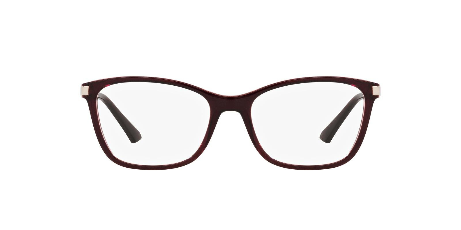 Vogue Optical frame VO5378-2907