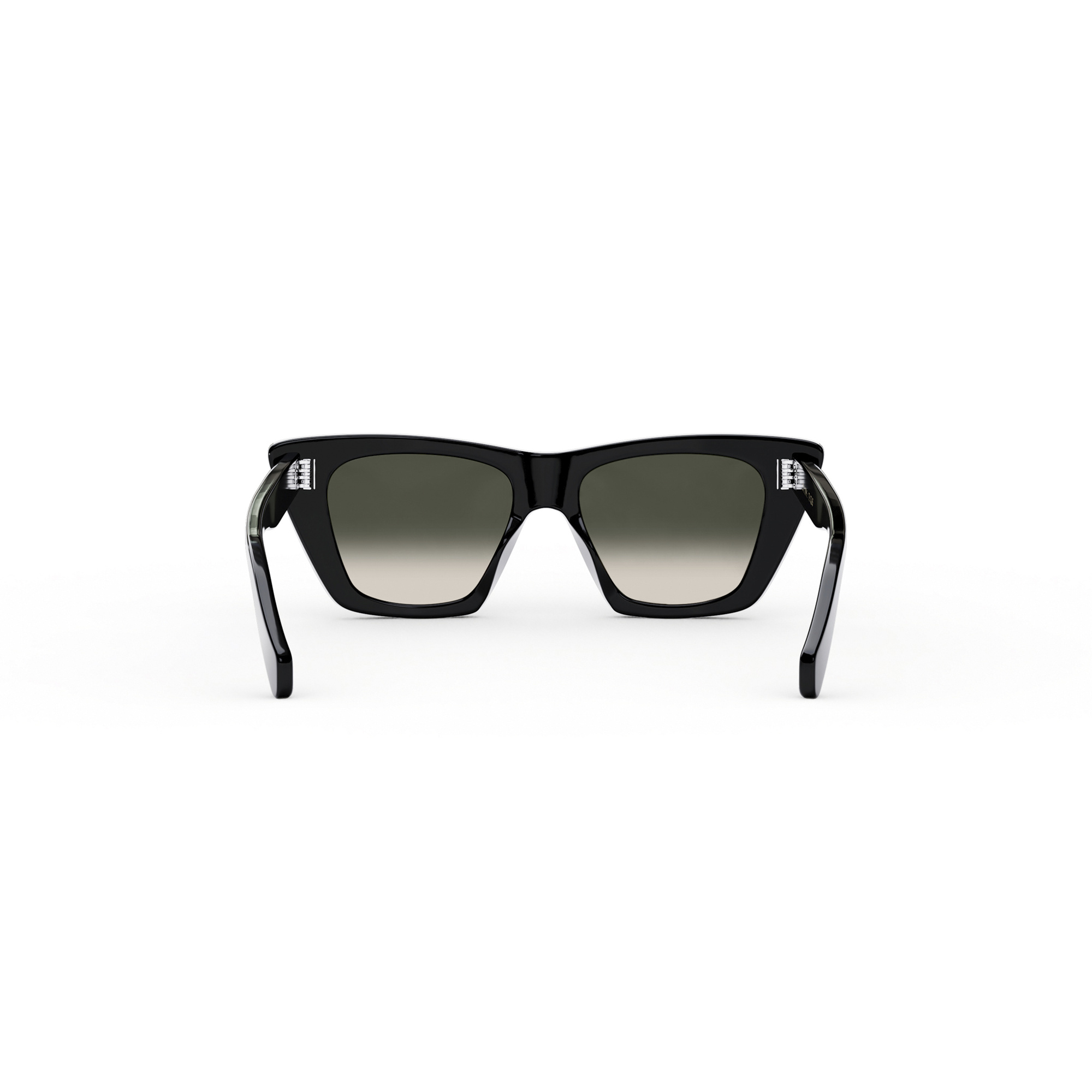 Celine Sunglasses CL40187I-101F