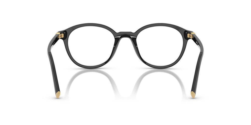 Miu Miu Optical frame MU02WV-16K1O1