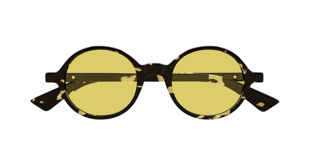 Bottega Veneta Sunglasses BV1430S-002