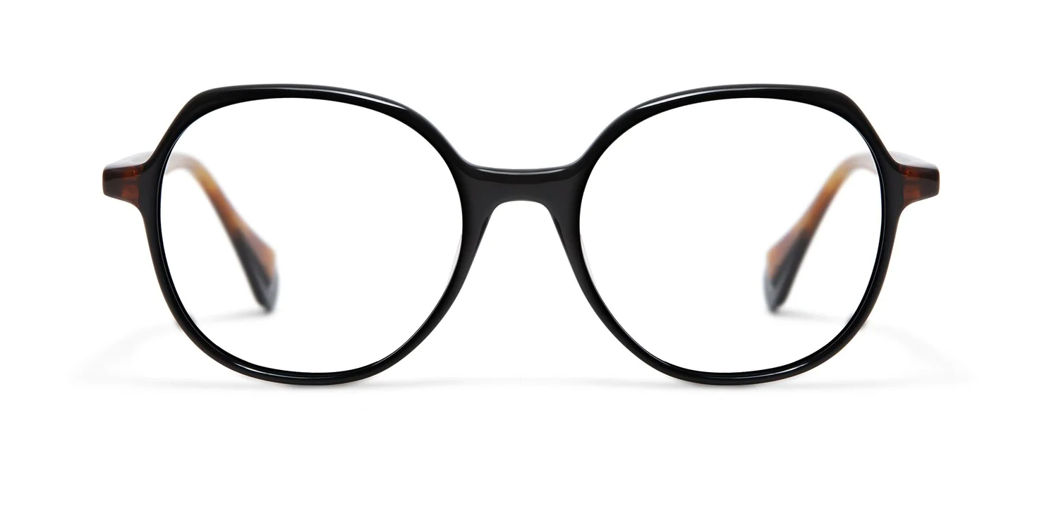 Gigi Studios Optical frame GG6891-1