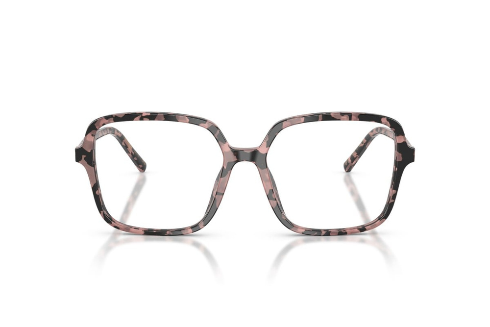 Dolce & Gabbana Optical frame DG3442-3476