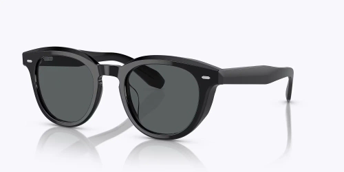 Oliver Peoples Okulary przeciwsłoneczne N.05 SUN OV5547SU-1731P2