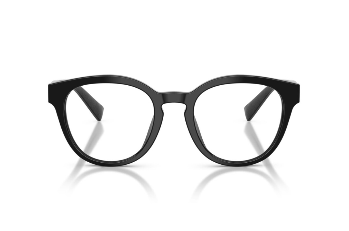 Dolce & Gabbana Okulary korekcyjne DG3421-501