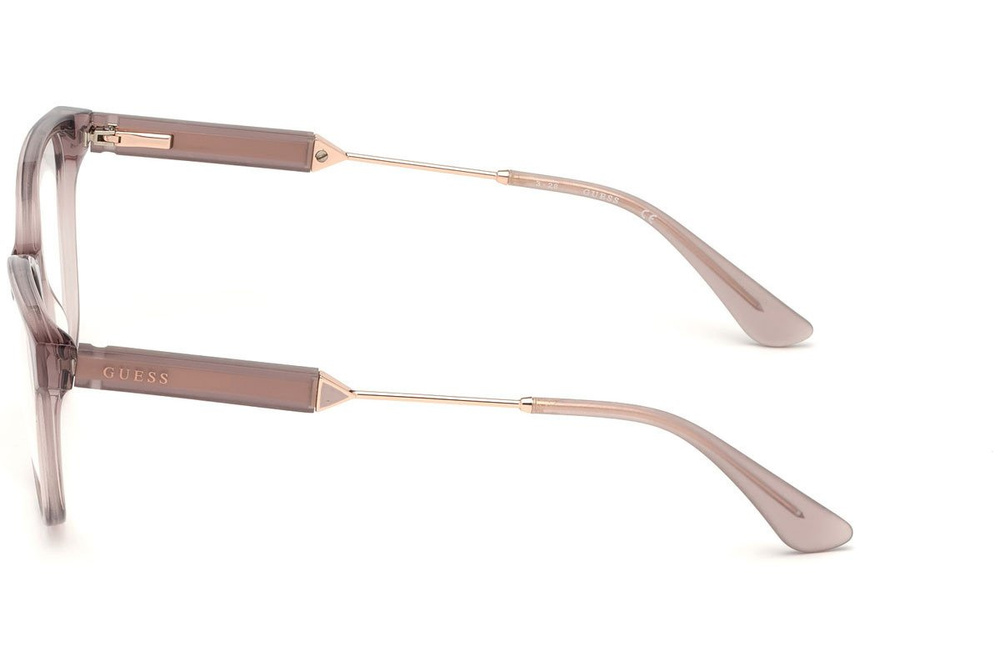 Guess Optical frame GU2718-081