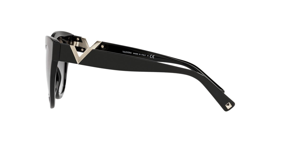 Valentino Okulary przeciwsłoneczne VA4089-50018G