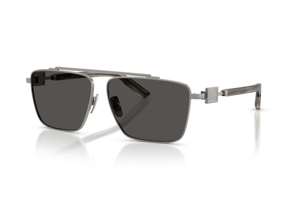 Dolce & Gabbana Okulary przeciwsłoneczne DG2336-04/87