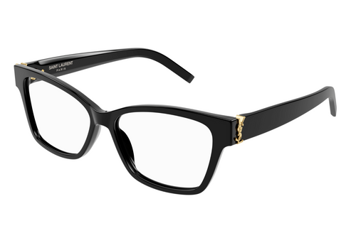 Saint Laurent Optical frame SL M116-001