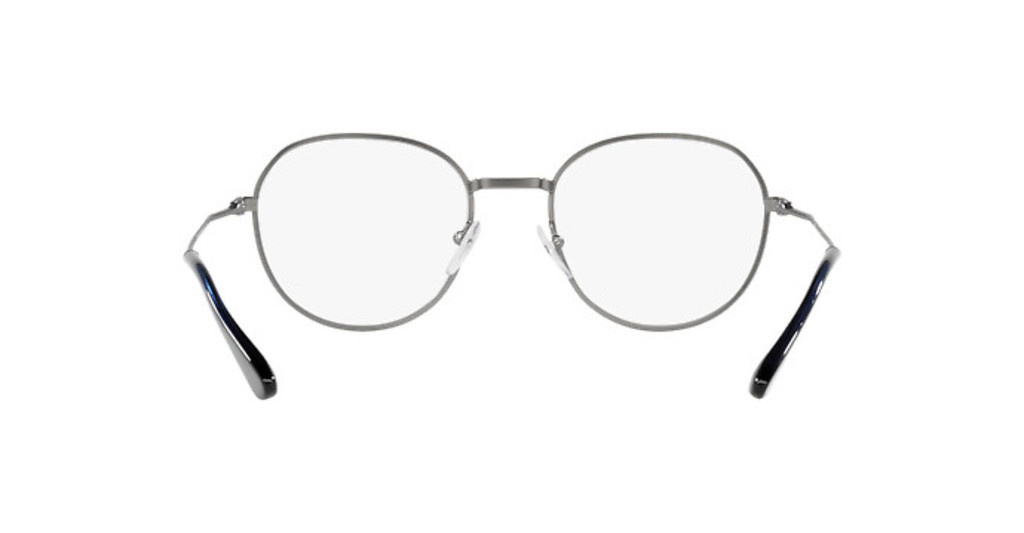 Prada Okulary korekcyjne PR65WV-7CQ1O1