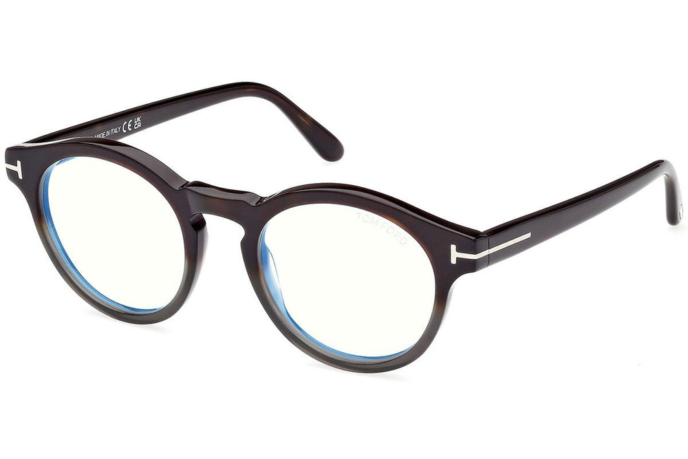 Tom Ford Optical frame FT5887-B-056