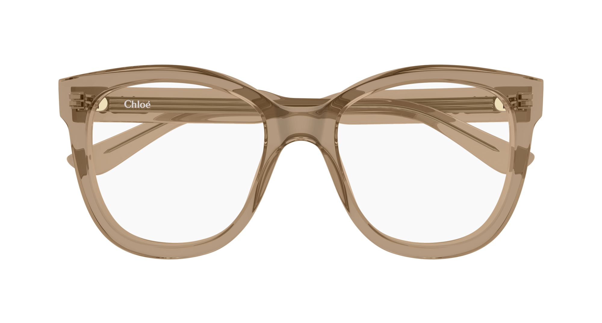 Chloé Optical frame CH0378O-005