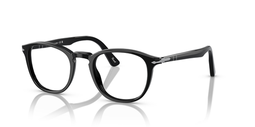 PERSOL Okulary korekcyjne PO3143V-95