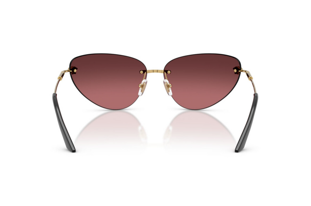 Versace Sunglasses VE2281-10027E