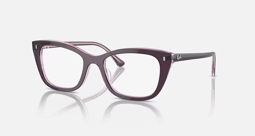 Ray-Ban Optical frame RX5433-8364