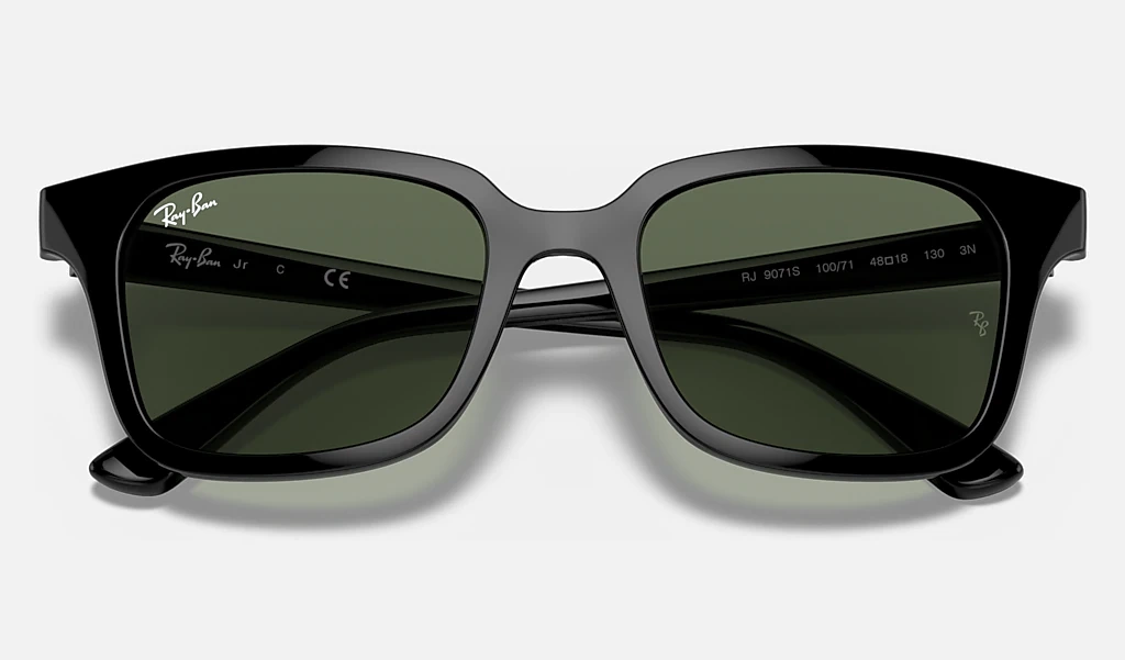 Ray-Ban Okulary przeciwsłoneczne RB9071S-100/71