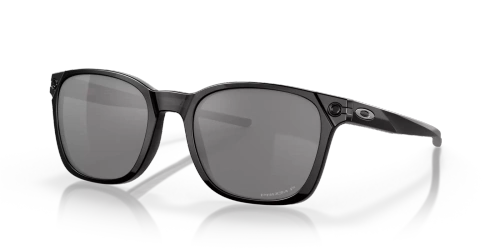 Oakley Sunglasses OJECTOR Black Ink/Prizm Black Polarized OO9018-04