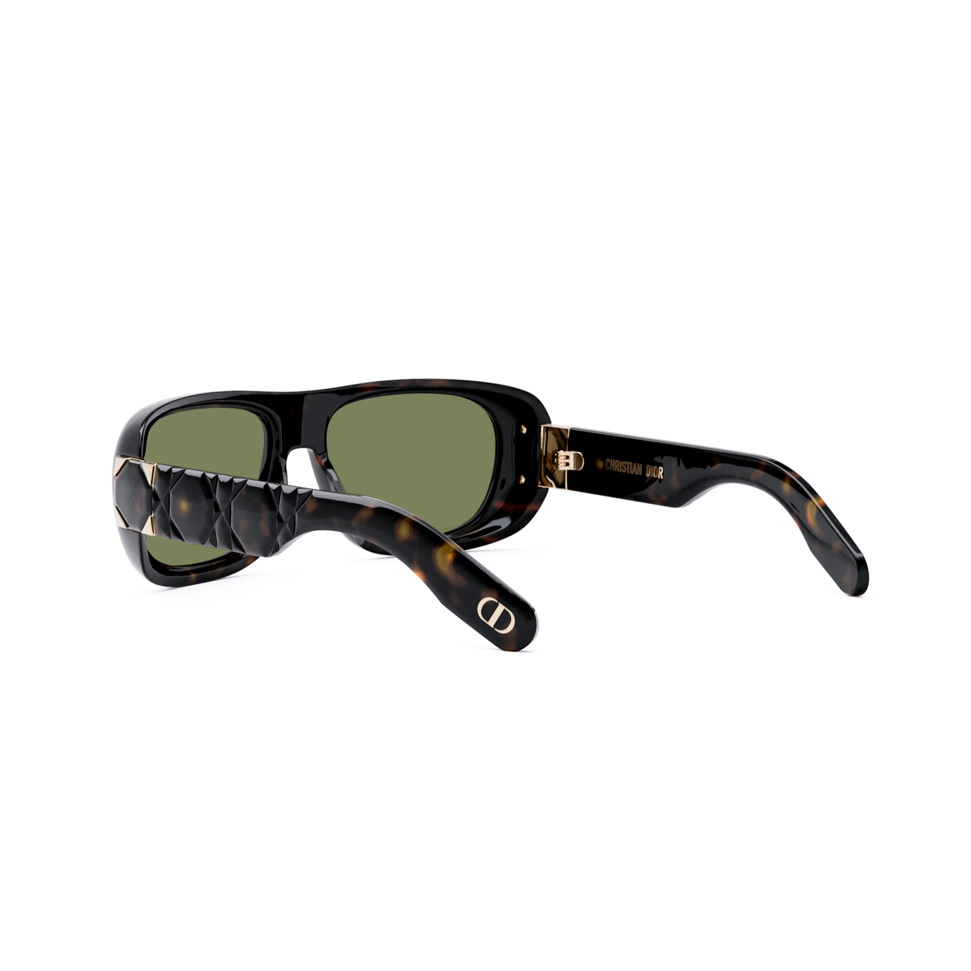 Dior Sunglasses LADY (9522_R2I_60D0) CD40114I-69S