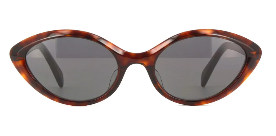 Celine Sunglasses CL40264U-5752A