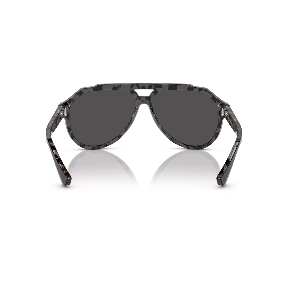 Dolce & Gabbana Okulary przeciwsłoneczne DG4452-340387