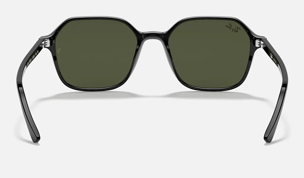 Ray-Ban Sunglasses RB2194-901/31