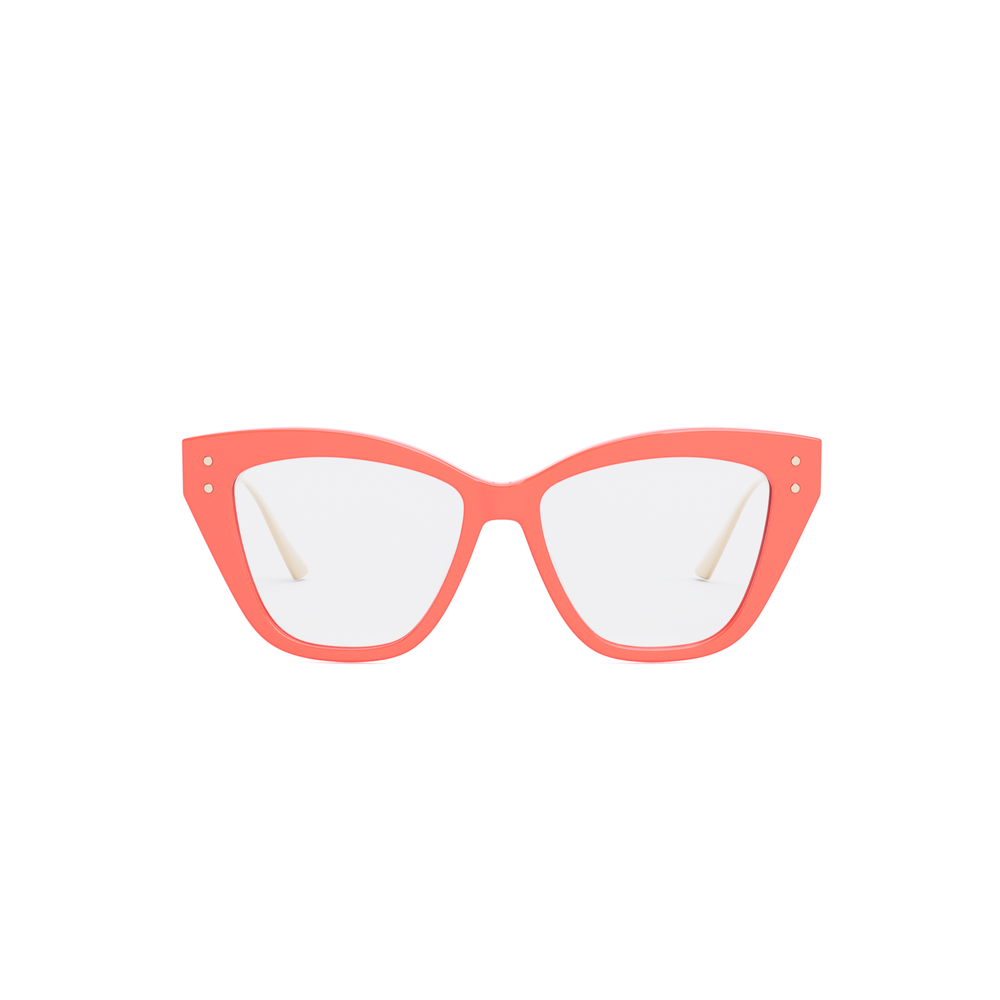 Dior Okulary korekcyjne MISSDIORO (B3I_3700) CD50066I-066