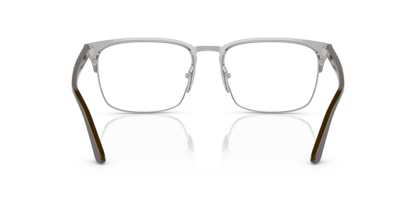 Prada Optical frame PR58ZV-17I1O1